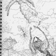 Big_thumb_moj_risani_dnevnik_2011_0006