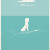 Big_thumb_waiting_game