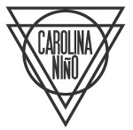 Art_work_logo-2012